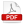 File Format Pdf-24x24