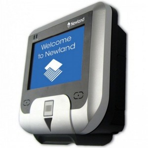 newland nquire 200 information terminal _01 - barcode.gr