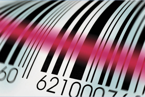 barcode02